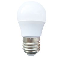 Omega LED spuldze E27 10W 6000K (43864) 5907595438643 43864 (5907595438643) ( JOINEDIT42864848 ) apgaismes ķermenis