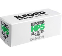 1 Ilford HP 5 plus    120 ( 1629017 1629017 1629017 )