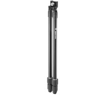 Manfrotto tripod legs Gim-Pod MVGBF-CFSSKIT 8024221718270 ( MVGBF CFSSKIT MVGBF CFSSKIT )