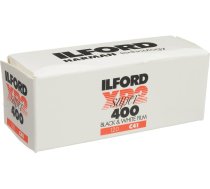 1 Ilford XP-2 Super   120 ( 1839649 1839649 1839649 )