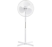 Platinet fan 16" white (44734) 5907595447348 44734 (5907595447348) ( JOINEDIT42864969 )