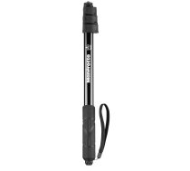 Manfrotto selfiju statīvs MPOLEVR VR 8024221668988 MPOLEVR (719821413998) ( JOINEDIT42965682 )