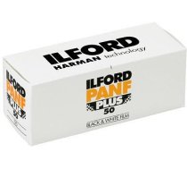 1 Ilford Pan F plus   120 ( 1706594 1706594 1706594 )