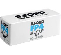 1 Ilford FP-4 plus    120 ( 1678169 1678169 1678169 )