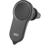 XO car phone mount C62 3in1  black 6920680875023 ( GSM105196 GSM105196 ) aksesuārs mobilajiem telefoniem