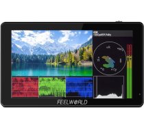 Feelworld video monitor LUT5 6971863814155 LUT5 (6971863814155) ( JOINEDIT42967003 )