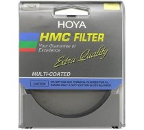 Hoya filtrs ND4 HMC 49mm 024066493323 024066493323 (0024066493323) ( JOINEDIT42966477 ) foto  video aksesuāri