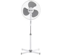 Platinet fan 16" gray (44735) 5907595447355 44735 (5907595447355) ( JOINEDIT42864970 )