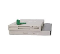 HP CD-ROM/Diskette Drive Assembly Refurbished 5712505863961 ( 173834 001 RFB 173834 001 RFB 173834 001 RFB ) diskdzinis  optiskā iekārta