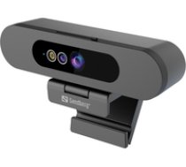 Face-ID Webcam 2 134-40 5705730134401 ( 134 40 5705730134401 Face-ID Webcam 2 )