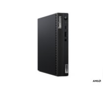 Lenovo ThinkCentre M75q G2 Tiny  R3 PRO-5300GE 8/256GB IGEL Linux ( 11JN008DGE 11JN008DGE 11JN008DGE ) dators