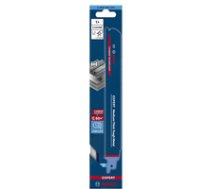 Bosch EXPERT saber saw blade S1155CHC 1pc Thick Tough Metal ( 2608900368 2608900368 2608900368 )