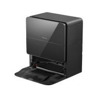 Roborock Saros 10 Black S1052-00 ( 6970995783629 S1052 00 1430578 ) robots putekļsūcējs
