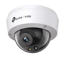 NET CAMERA 4MP IR DOME/VIGI C240(4MM) TP-LINK VIGIC240(4MM) (4895252501094) ( JOINEDIT47305767 ) novērošanas kamera