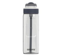 Kambukka Lagoon 750ml Clear 2.0 water bottle ( 11 04025 ) Sporta aksesuāri