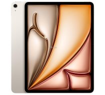 iPad Air 13 inch Wi-Fi 512GB - Starlight ( MV2L3HC/A MV2L3HC/A MV2L3HC/A ) Planšetdators