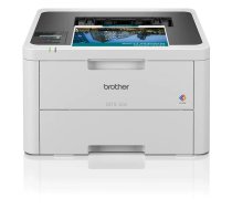 BROTHER HL-L3220CW COLOUR WIRELESS LED PRINTER ( HLL3220CWRE1 HLL3220CWRE1 ) printeris