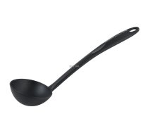 Tefal 27443 ladle Black ( 2744312 2744312 2744312 ) Virtuves piederumi