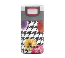 Kambukka Etna 300ml Floral Patchwork thermal mug ( 11 01037 11 01037 ) termoss