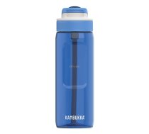 Kambukka Lagoon 750ml Crisp Blue water bottle ( 11 04048 ) Sporta aksesuāri