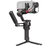 DJI RS 4 Combo 6941565974693 ( CP.RN.00000344.01 )