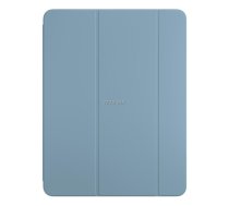 Apple Smart Folio for iPad Pro 13-inch (M4) denim ( MWK43ZM/A )