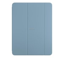 Apple Smart Folio for iPad Pro 13-inch (M4) denim ( MWK43ZM/A MWK43ZM/A )