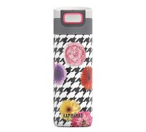 Kambukka Etna 500ml Floral Patchwork thermal mug ( 11 01036 11 01036 ) termoss