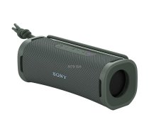 Sony SRS-ULT10 ULT FIELD 1 Waterproof Bluetooth Forest Gray Portable Wireless connection ( SRSULT10H.CE7 SRS-ULT10/HC ) pārnēsājamais skaļrunis