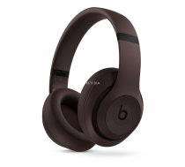 Beats Studio Pro Wireless espresso ( MQTT3ZM/A MQTT3ZM/A ) austiņas