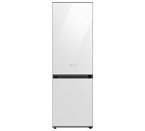 SAMSUNG Ledusskapis ( RB34C7B5E12/EF 13226230 241088511 8806095286198 )