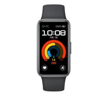 HUAWEI BAND 9 BLACK ( 55020BYE 55020BYE )