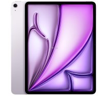 iPad Air 13 inch Wi-Fi 128GB - Purple ( MV2C3HC/A MV2C3HC/A MV2C3HC/A ) Planšetdators