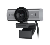 Logitech Webcam 960-001559 / MX Brio 705 Graphite ( 960 001559 5099206109315 7302-22U 960001559 ) web kamera