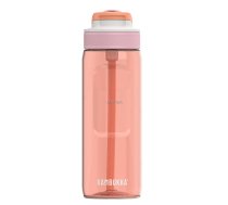 Kambukka Lagoon 750ml Mango Tango water bottle ( 11 04043 ) Sporta aksesuāri