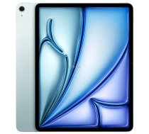 iPad Air 13 inch Wi-Fi 128GB - Blue ( MV283HC/A MV283HC/A ) Planšetdators