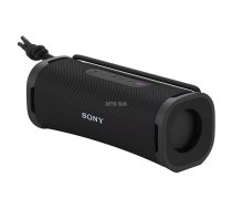 SONY ULT Field 1 Wireless speaker Black ( SRSULT10B.CE7 4548736157088 SRS-ULT10B ) pārnēsājamais skaļrunis