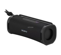 SONY ULT Field 1 Wireless speaker Black ( SRSULT10B.CE7 SRSULT10B.CE7 SRSULT10B.CE7 ) pārnēsājamais skaļrunis