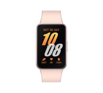 Samsung Galaxy Fit3 rose gold ( SM R390NIDAEUE SM R390NIDAEUE ) Viedais pulkstenis  smartwatch