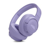 JBL wireless headset Tune 770NC purple 6925281974601 ( JBLT770NCPUR JBLTUNE770VI )