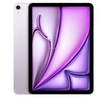 iPad Air 11 inch Wi-Fi + Cellular 128GB - Purple ( MUXG3HC/A MUXG3HC/A MUXG3HC/A ) Planšetdators