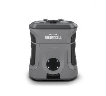 Thermacell EX90 peleka - Uzladejams odu un knislu atbaiditajs ( 8436540091628 EX90 EX90I KT EX90I )