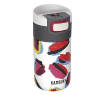 Kambukka Etna 300ml Leopard Brush thermal mug ( 11 01026 11 01026 ) termoss