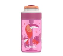 Kambukka Lagoon Toekan Love 400 ml - Pudele berniem ( 11 04046 ) Sporta aksesuāri