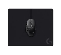 LOGITECH G502 X Gaming Mouse - BLACK - USB + G240 Mouse Pad ( 991 000489 46606279 910-000489 991000489 )