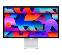 Apple Studio Display - Nano-Texture Glass - Tilt-Adjustable Stand ( MMYW3Z/A MMYW3Z/A ) monitors