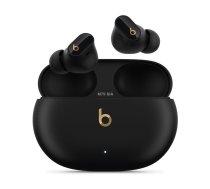 APPLE BEATS STUDIO BUDS + TRUE WL NOISE CL EARBUDS - BLACK/GOLD ( MQLH3ZM/A ) austiņas