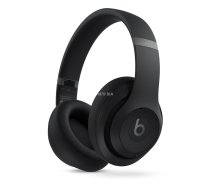 APPLE BEATS STUDIO PRO WIRELESS BLACK ( MQTP3ZM/A ) austiņas