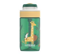 Kambukka Lagoon Safari Jungle 400 ml zala - Pudele berniem ( 11 04051 ) Sporta aksesuāri