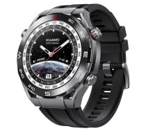 "Huawei watch ultimate 3 81 cm (1.5"") ltpo 48 mm negro gps (satElite)" ( 55020AGF 55020AGF )